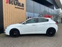 Alfa Romeo Giulietta 1.4 T Distinctive / leder / cruise