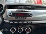 Alfa Romeo Giulietta 1.4 T Distinctive / leder / cruise