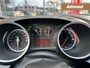 Alfa Romeo Giulietta 1.4 T Distinctive / leder / cruise