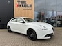 Alfa Romeo Giulietta 1.4 T Distinctive / leder / cruise