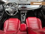 Alfa Romeo Giulietta 1.4 T Distinctive / leder / cruise