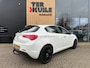 Alfa Romeo Giulietta 1.4 T Distinctive / leder / cruise
