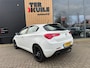 Alfa Romeo Giulietta 1.4 T Distinctive / leder / cruise