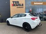 Alfa Romeo Giulietta 1.4 T Distinctive / leder / cruise