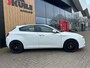 Alfa Romeo Giulietta 1.4 T Distinctive / leder / cruise