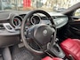 Alfa Romeo Giulietta 1.4 T Distinctive / leder / cruise