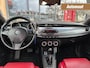 Alfa Romeo Giulietta 1.4 T Distinctive / leder / cruise