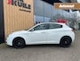 Alfa Romeo Giulietta 1.4 T Distinctive / leder / cruise