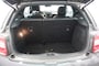 Citroën DS3 1.6 E-HDI So Chic- Cruise, Airco, Navi