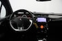 Citroën DS3 1.6 E-HDI So Chic- Cruise, Airco, Navi
