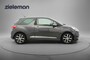 Citroën DS3 1.6 E-HDI So Chic- Cruise, Airco, Navi