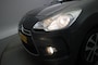Citroën DS3 1.6 E-HDI So Chic- Cruise, Airco, Navi