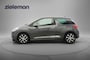 Citroën DS3 1.6 E-HDI So Chic- Cruise, Airco, Navi