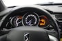 Citroën DS3 1.6 E-HDI So Chic- Cruise, Airco, Navi
