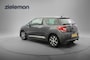 Citroën DS3 1.6 E-HDI So Chic- Cruise, Airco, Navi