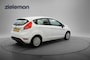 Ford Fiesta 1.6 TDCI ECOnetic - 5 Deurs, Airco