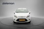 Ford Fiesta 1.6 TDCI ECOnetic - 5 Deurs, Airco