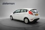 Ford Fiesta 1.6 TDCI ECOnetic - 5 Deurs, Airco