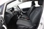 Ford Fiesta 1.6 TDCI ECOnetic - 5 Deurs, Airco