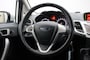 Ford Fiesta 1.6 TDCI ECOnetic - 5 Deurs, Airco