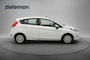 Ford Fiesta 1.6 TDCI ECOnetic - 5 Deurs, Airco