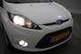 Ford Fiesta 1.6 TDCI ECOnetic - 5 Deurs, Airco