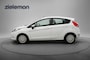 Ford Fiesta 1.6 TDCI ECOnetic - 5 Deurs, Airco