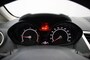 Ford Fiesta 1.6 TDCI ECOnetic - 5 Deurs, Airco