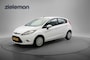 Ford Fiesta 1.6 TDCI ECOnetic - 5 Deurs, Airco