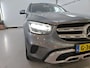 Mercedes-Benz GLC 200 Automaat | LED verlichting | Stoelverwarming | Trekhaak afneembaar | Climate & cruise control | Navigatiesysteem | Achteruitrijcamera | Parkeersensoren voor en achter