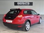 Volvo C30 1.6|Airco|Afneembare trekhaak|