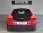 Volvo C30 1.6|Airco|Afneembare trekhaak|
