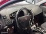 Volvo C30 1.6|Airco|Afneembare trekhaak|