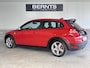Volvo C30 1.6|Airco|Afneembare trekhaak|