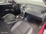 Volvo C30 1.6|Airco|Afneembare trekhaak|