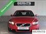 Volvo C30 1.6|Airco|Afneembare trekhaak|