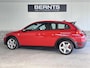 Volvo C30 1.6|Airco|Afneembare trekhaak|