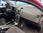 Volvo C30 1.6|Airco|Afneembare trekhaak|