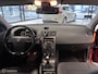 Volvo C30 1.6|Airco|Afneembare trekhaak|