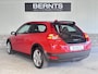 Volvo C30 1.6|Airco|Afneembare trekhaak|