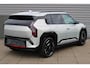 Kia EV3 Diverse uitvoeringen en kleuren leverbaar INFORMEER NAAR BESCHIKBAARHEID 030-6882056 PRIJS VANAF € 36.995,-