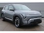 Kia EV3 Diverse uitvoeringen en kleuren leverbaar INFORMEER NAAR BESCHIKBAARHEID 030-6882056 PRIJS VANAF € 36.995,-