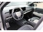 Kia EV3 Diverse uitvoeringen en kleuren leverbaar INFORMEER NAAR BESCHIKBAARHEID 030-6882056 PRIJS VANAF € 36.995,-