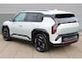 Kia EV3 Diverse uitvoeringen en kleuren leverbaar INFORMEER NAAR BESCHIKBAARHEID 030-6882056 PRIJS VANAF € 36.995,-