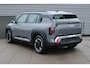 Kia EV3 Diverse uitvoeringen en kleuren leverbaar INFORMEER NAAR BESCHIKBAARHEID 030-6882056 PRIJS VANAF € 36.995,-