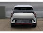 Kia EV3 Diverse uitvoeringen en kleuren leverbaar INFORMEER NAAR BESCHIKBAARHEID 030-6882056 PRIJS VANAF € 36.995,-