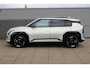 Kia EV3 Diverse uitvoeringen en kleuren leverbaar INFORMEER NAAR BESCHIKBAARHEID 030-6882056 PRIJS VANAF € 36.995,-