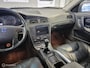 Volvo XC70 2.5 T| Cross Country | AWD| 7 persoons | Org. NL