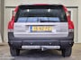 Volvo XC70 2.5 T| Cross Country | AWD| 7 persoons | Org. NL