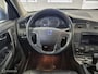 Volvo XC70 2.5 T| Cross Country | AWD| 7 persoons | Org. NL
